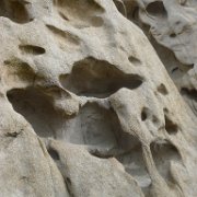 MonoBasin 186 : MonoBasin